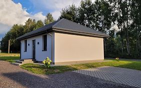 Domek Ewy